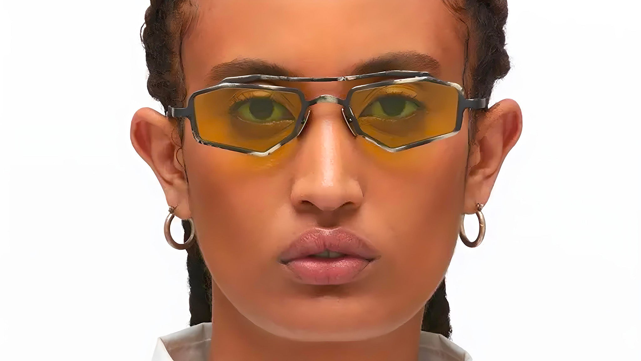 8057509367839_8.jpg