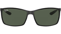 Liteforce RB4179 601/71 black