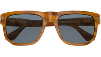 PO3306S 960/56 brown