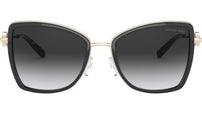 Corsica MK1067B 10148G Light Gold
