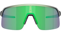 Sutro Lite OO9463 48 Green