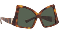 VA4091 501171 light havana