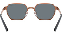 Madagascar MK1183 12076G