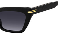 MJ 1112/S 807 9O
