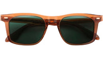 FLAGO Caramel