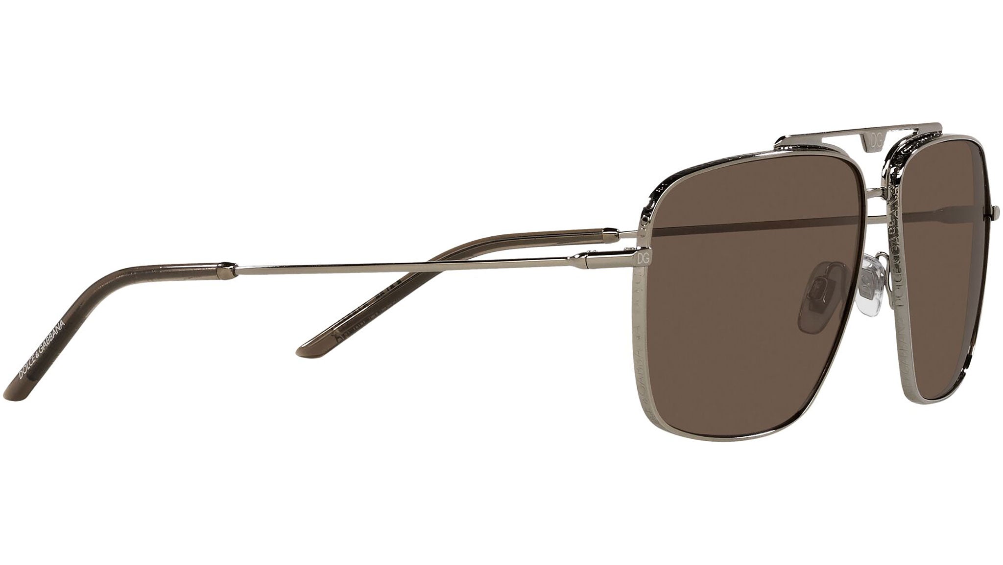 DG 2264 133573 bronze