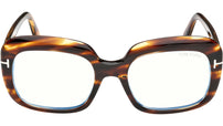 FT6096-B 055