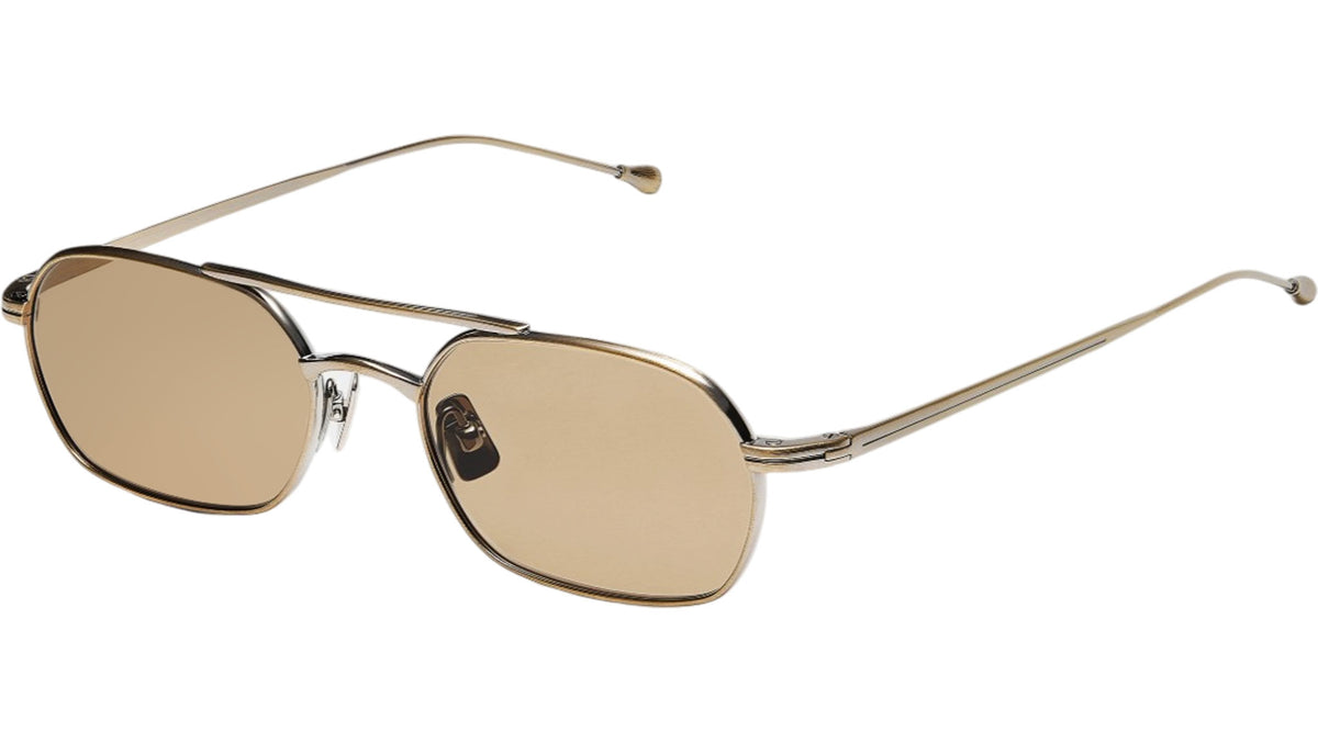 Rive Sun Antic Gold
