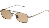 Rive Sun Antic Gold