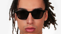 GALIT Black