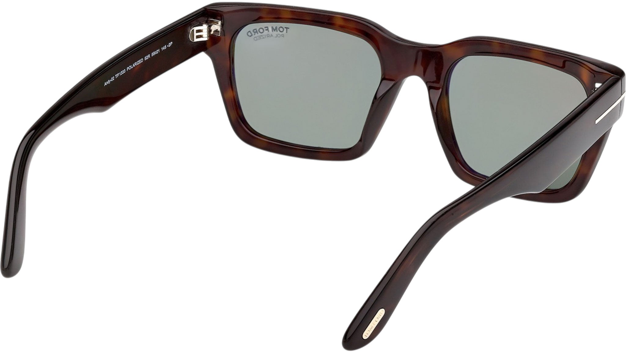 Andy-02 FT1333 52R
