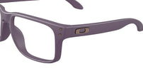 Holbrook RX OX8156 19