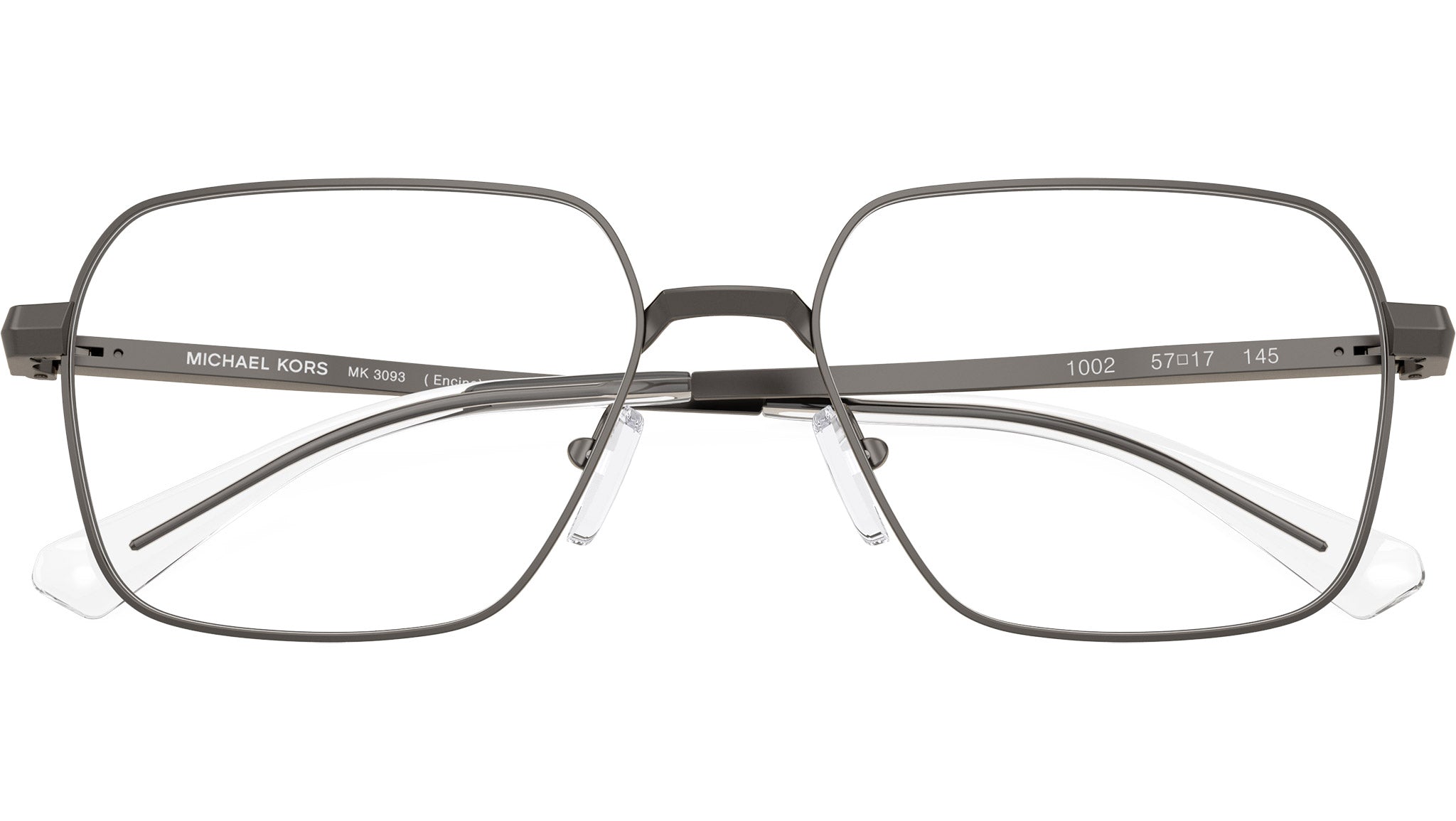 Encino MK3093 1002