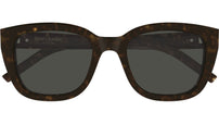 SL M176 002