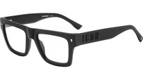 ICON 0023 003