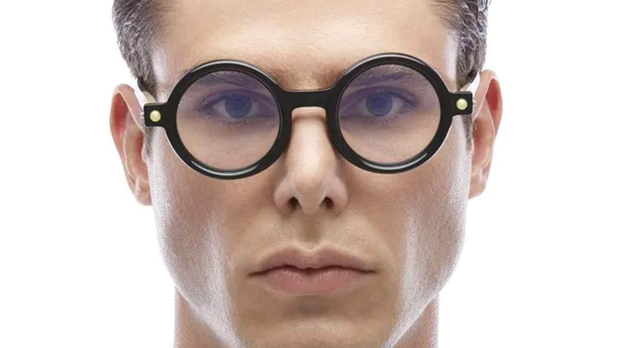 8057509361912_4.jpg