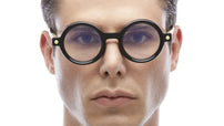 8057509361912_4.jpg