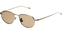 Savant Sun Antic Gold