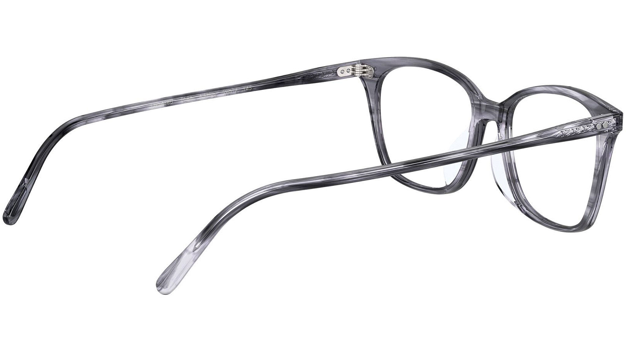 Addilyn OV5438U navy smoke