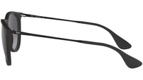 Erika Classic RB4171 matte black