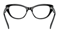 SK2023 1001 Black