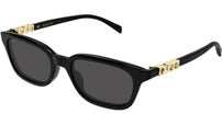 GG2208S 001