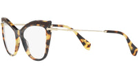 MU 06PV VIF1O1 light havana