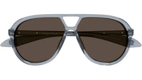 AM0586S 004