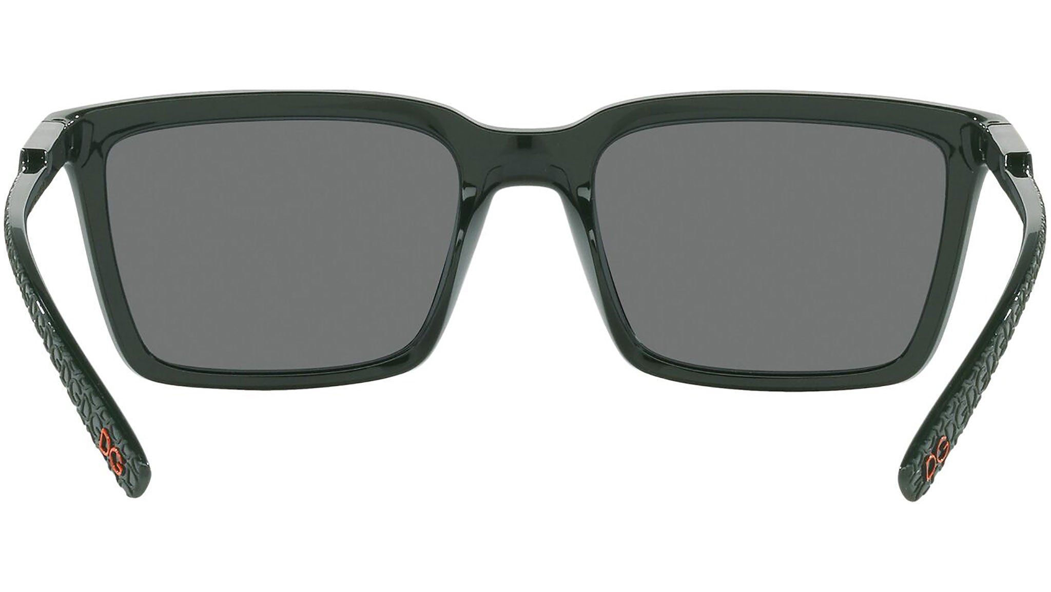 DG 6151 32976G green