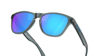 Frogskins S OO9508 05