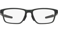 Metalink OX8153 03 matte olive