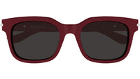 AM0496SA 003