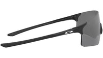 Evzero Blades OO9454 01 matte black