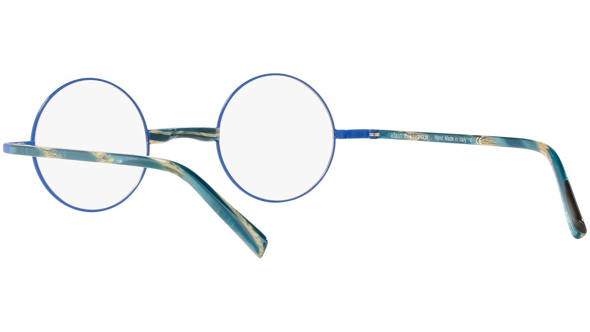 Evaine 2041 001 blue
