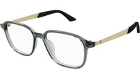 MB0335OA 004 Shiny Grey