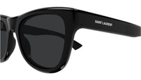 SL 816 001