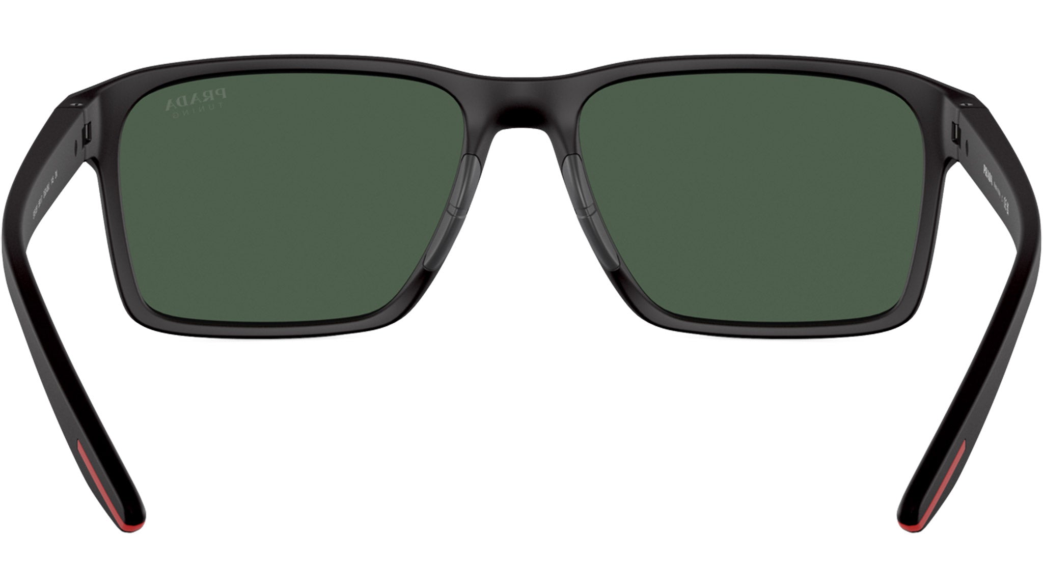 PS 05YS DG006U Black