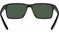 PS 05YS DG006U Black