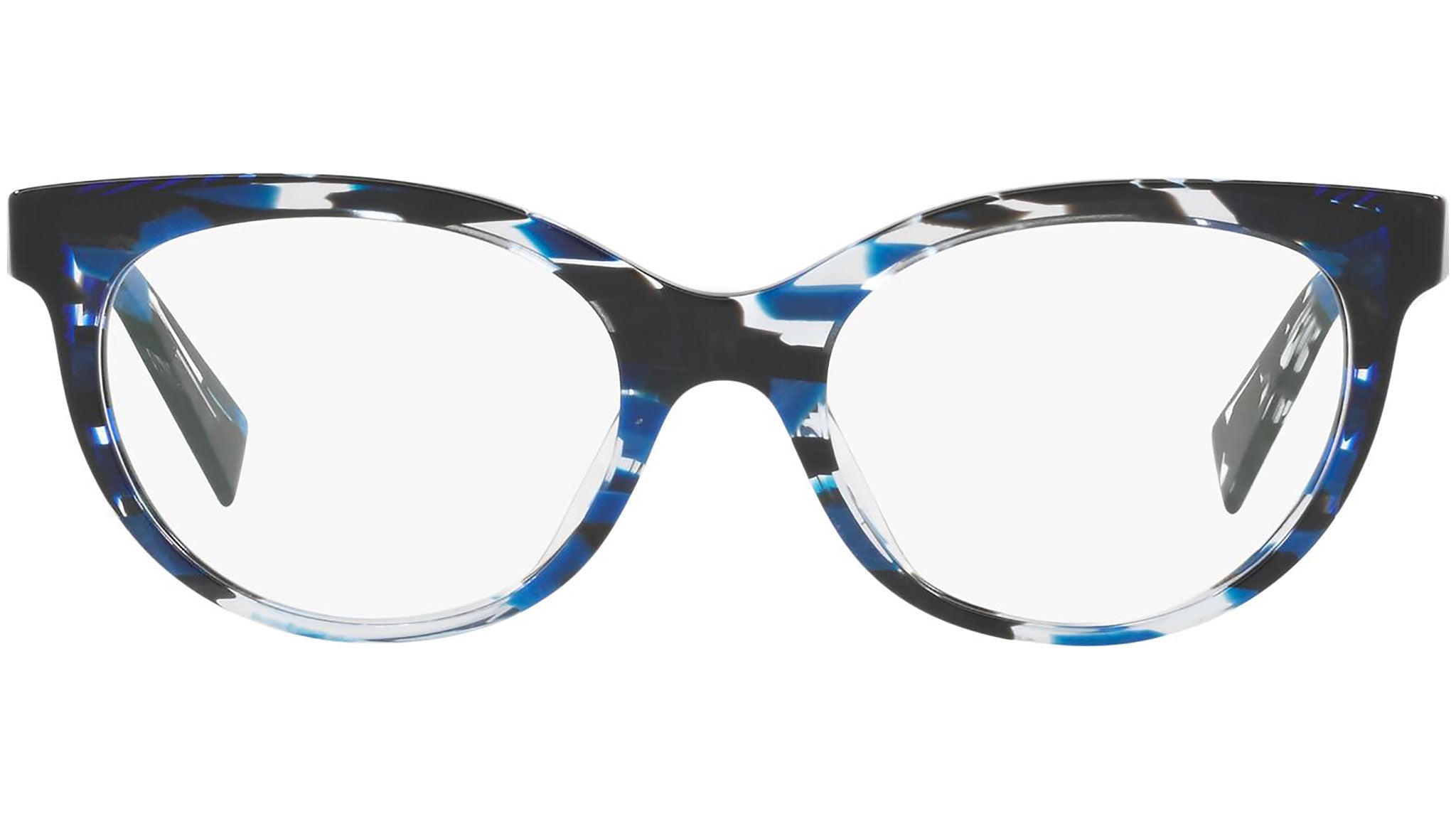 3078 004 blue