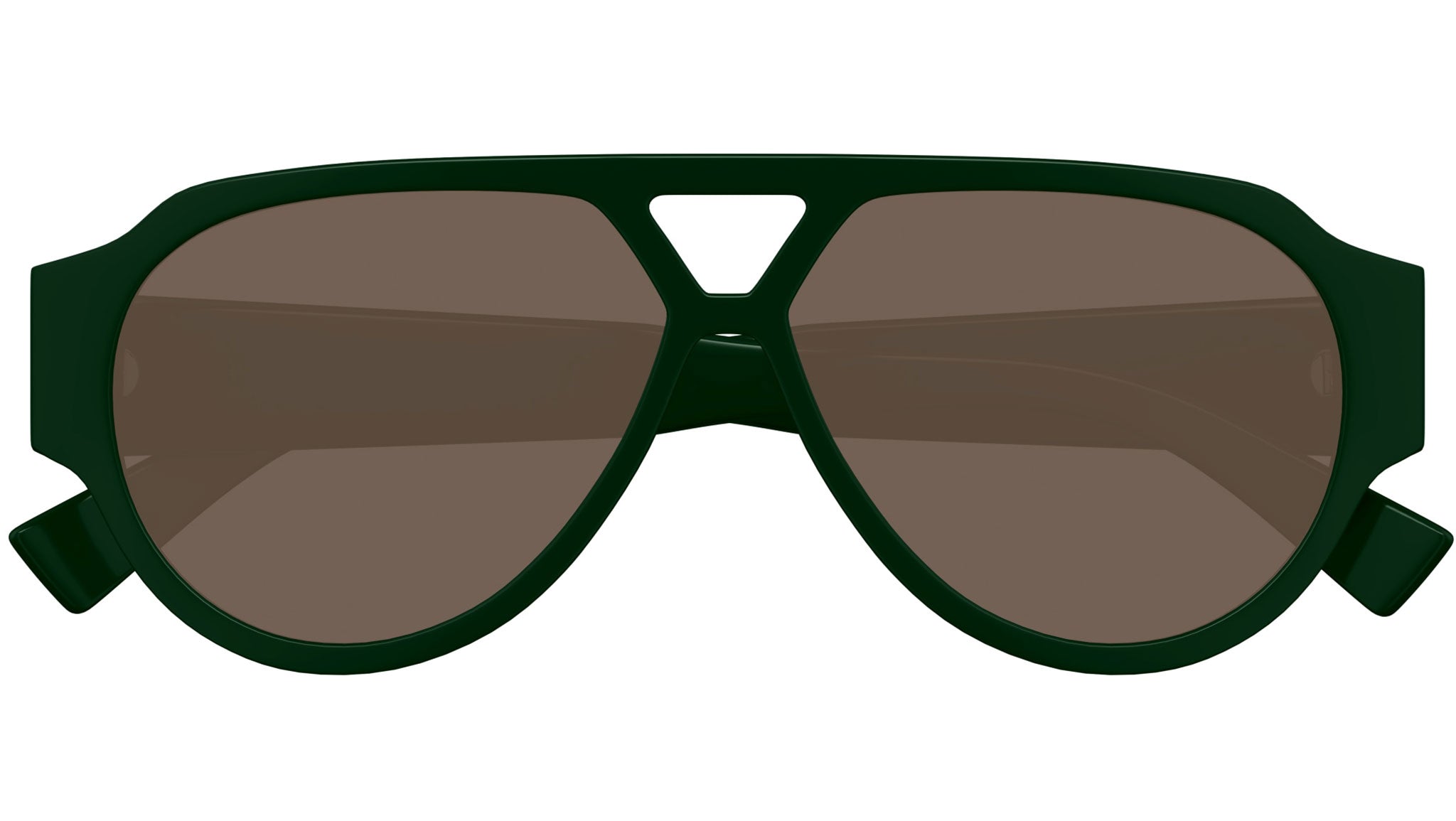 BV1318S 003 Dark Green Brown