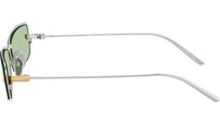SPR D67 1BC-61C