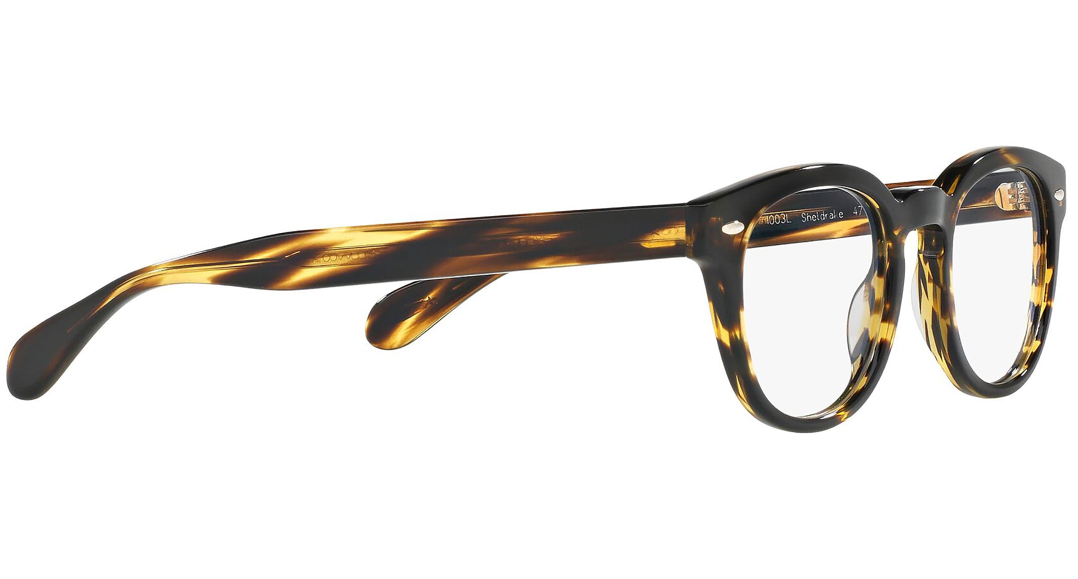 Sheldrake OV5036 1003L