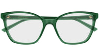 GG1995O 010