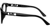 Andalucia MK4120U 3005 Black
