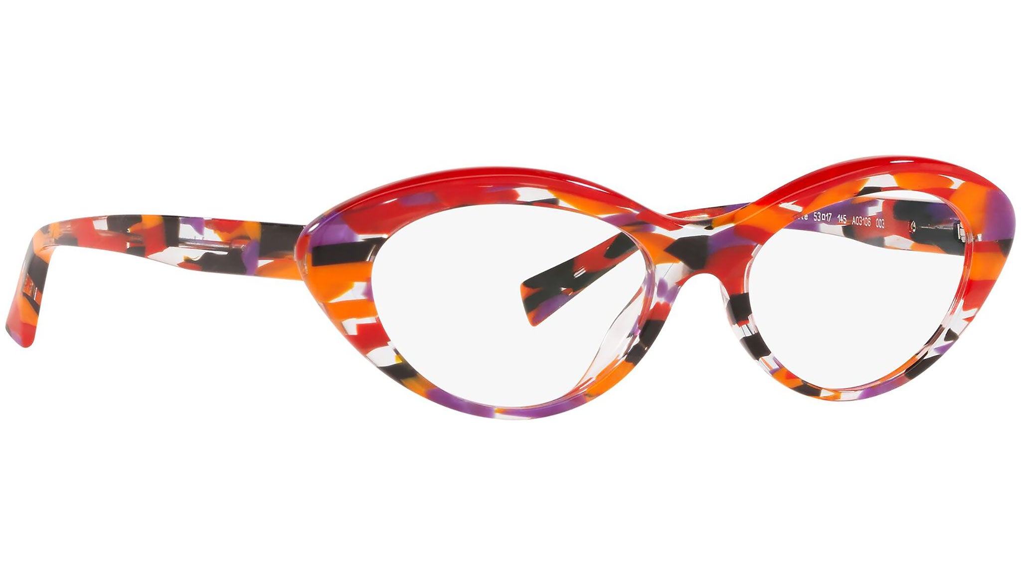 Fleurette 3106 003 multi