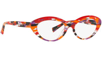 Fleurette 3106 003 multi