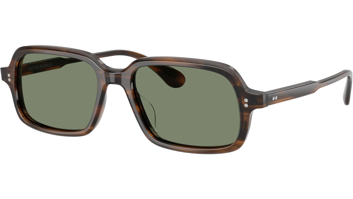 Larell OV5634SU 179452