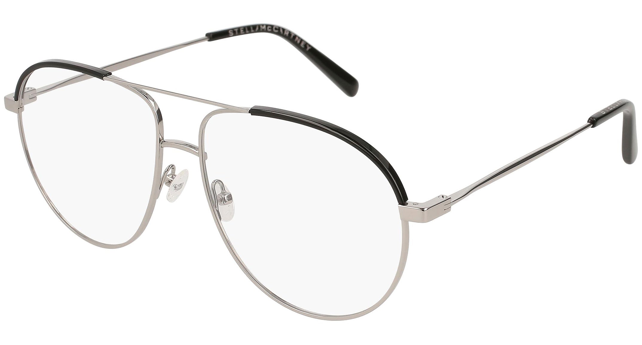 SC0125O 003 black ruthenium