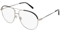 SC0125O 003 black ruthenium