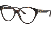 JC3009 5002